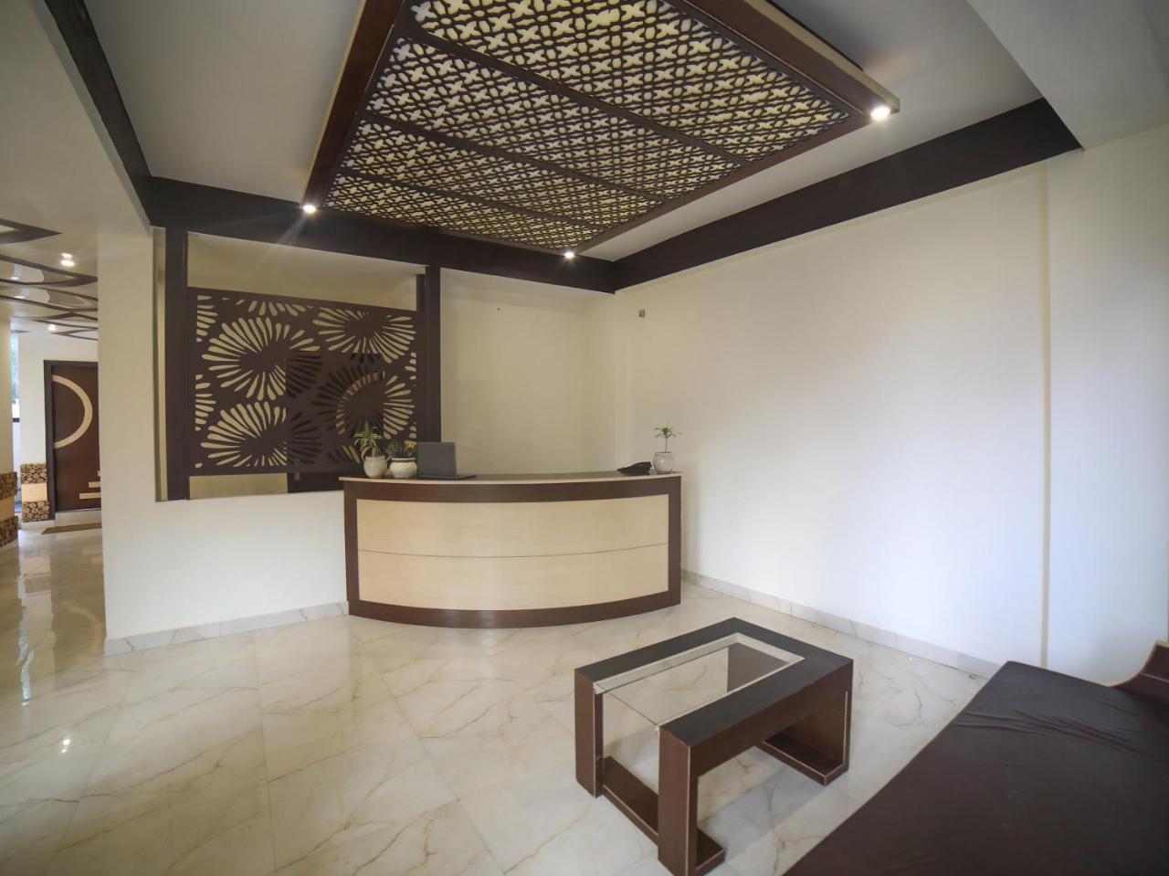 Hill House Manali -A Home In Mountains Esterno foto